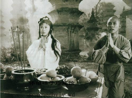 新加坡最新移民政策深度解读,时代背景下的政策变化与解读