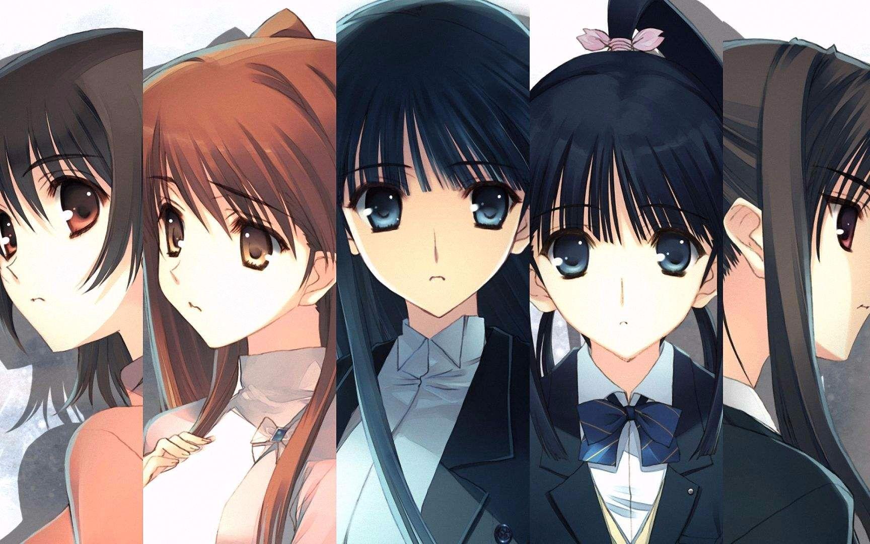 最新商战电视剧深度解析与个人观点分享,剧情、角色与商业策略探讨