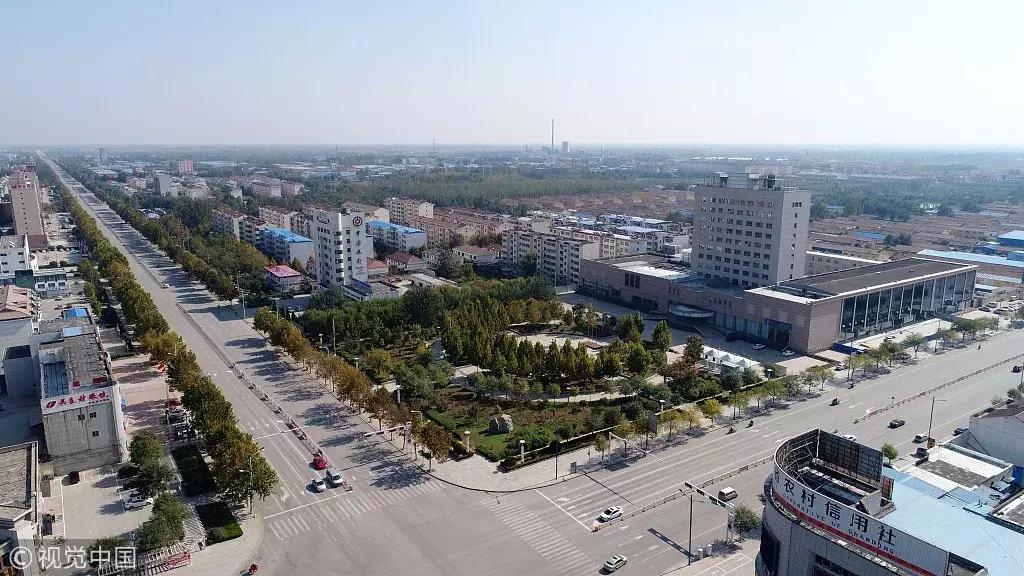 青岛市最新房价指南,全面解析青岛房产市场与房价走势