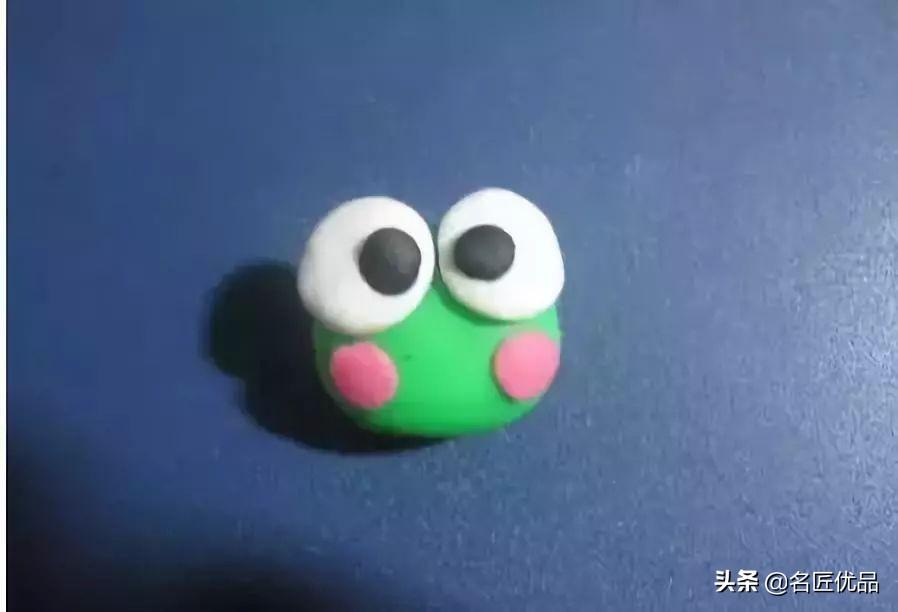 最新小玩具大揭秘,创意无限,玩转童年时光!