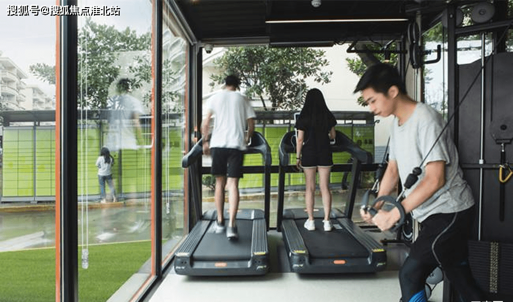 最新友情温馨日常小说推荐