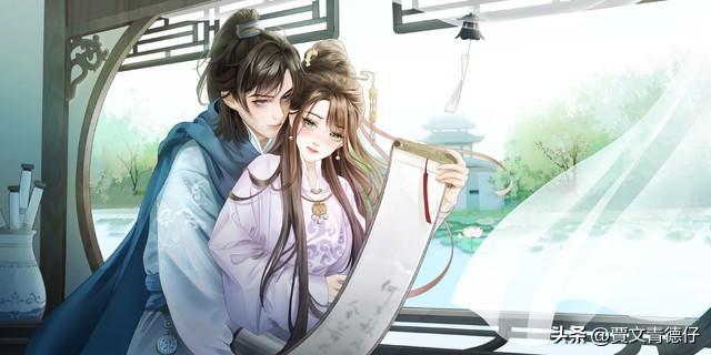 晋江最新完结小说,友情的温馨日常日常故事