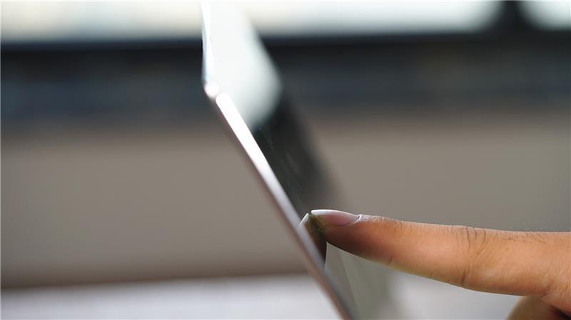 MacBook最新款,科技巅峰与生活无缝衔接的利器