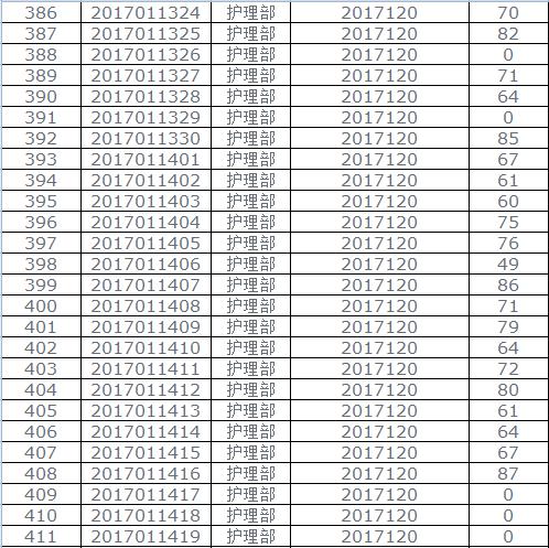 池州最新招聘信息,家的温馨故事与职业发展同步前行