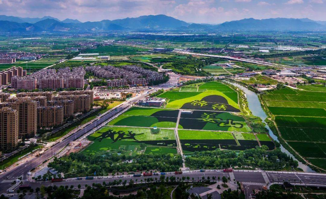 台儿庄最新规划,自信成就之旅的蜕变之路