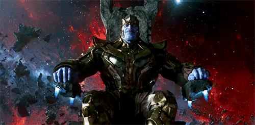 最新欧美爱情电影,时代情感印记的绽放