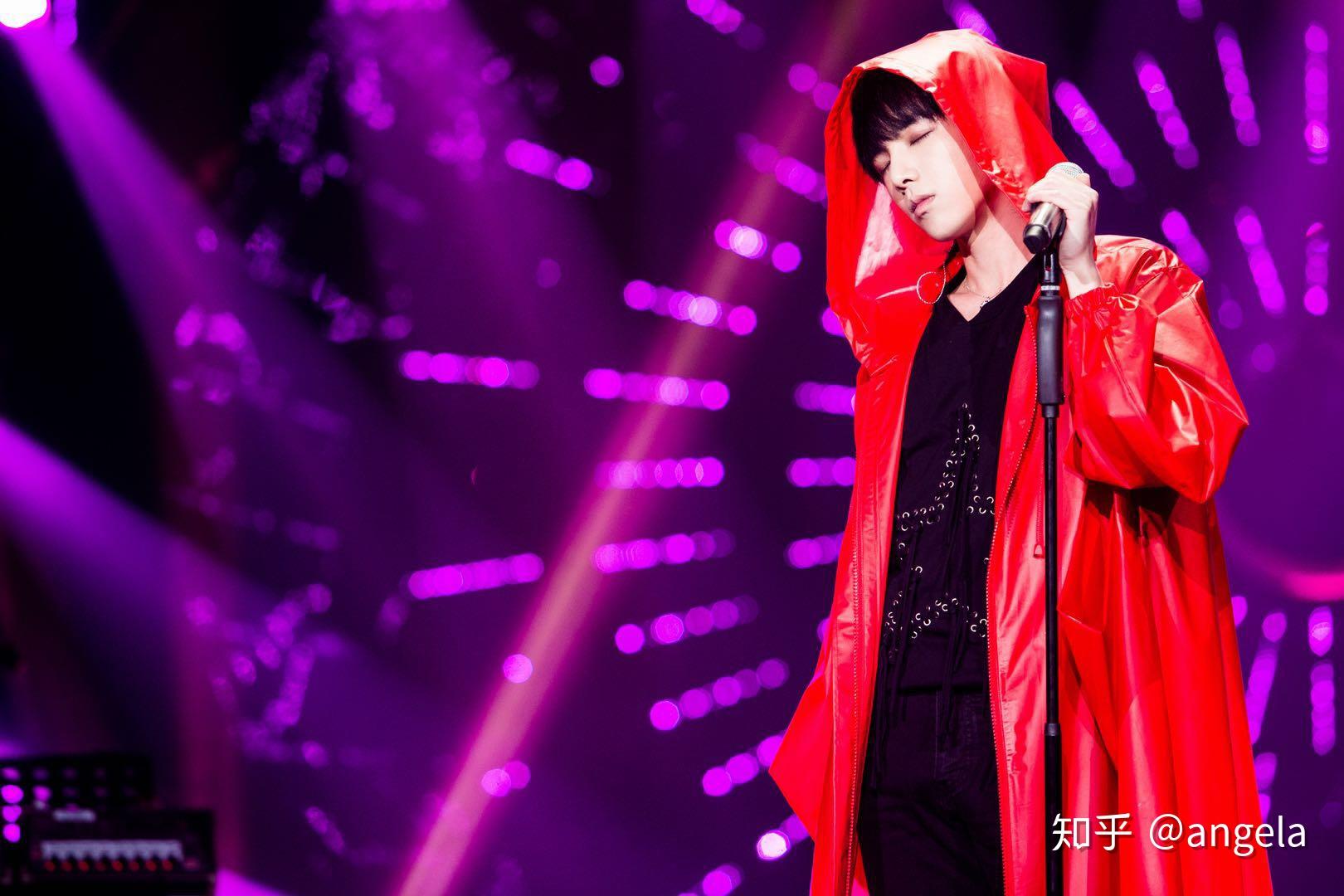 华晨宇最新综艺节目,时代的音乐巨献之旅