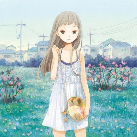 最新动漫图片概览,审美趋势与粉丝文化的交融