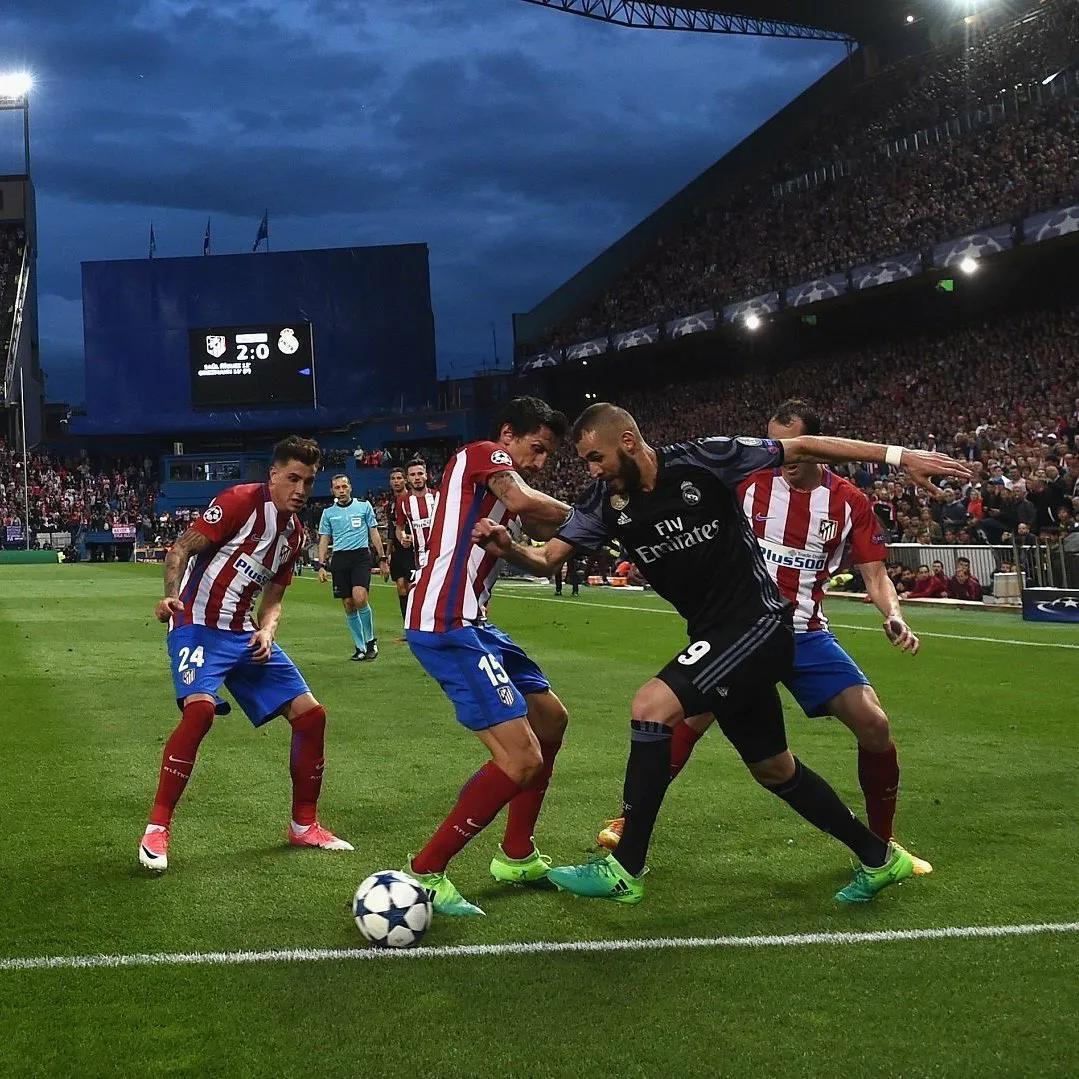 曼城最新转会消息揭秘,转会步骤指南全解析