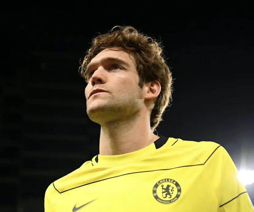 曼城最新转会消息揭秘,转会步骤指南全解析