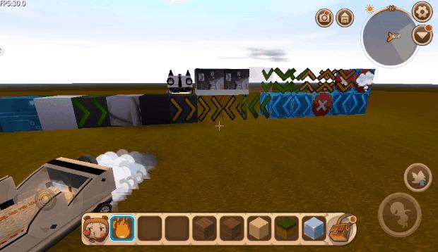 科技与生活的完美融合,最新电视机介绍