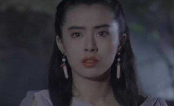 王祖贤最新动态,女神现状揭秘,公众视线下的新生活