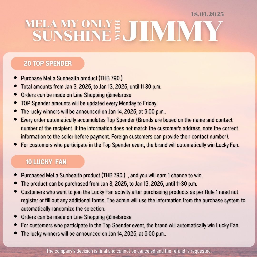 Cijilu最新指南,任务完成与技能学习攻略