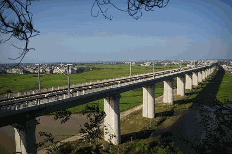 招远最新招聘信息,学习变化,把握机遇,成就未来之路