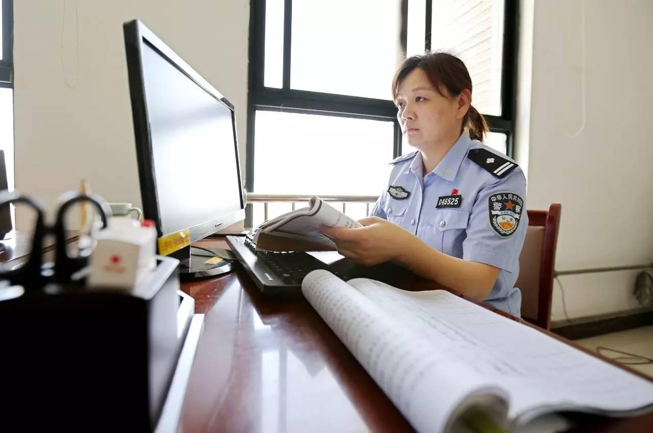 最新档案法下的独特小巷时光揭秘