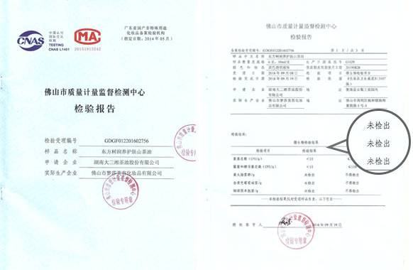 GMP最新版,小巷探索之旅,隐秘瑰宝的独特环境之旅