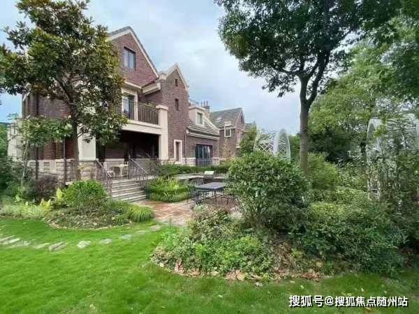 龙南最新招聘信息,时代的脉搏与地方发展的机遇之窗