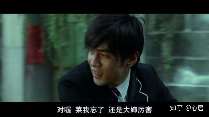 周杰伦最新电影深度解析与个人观点分享