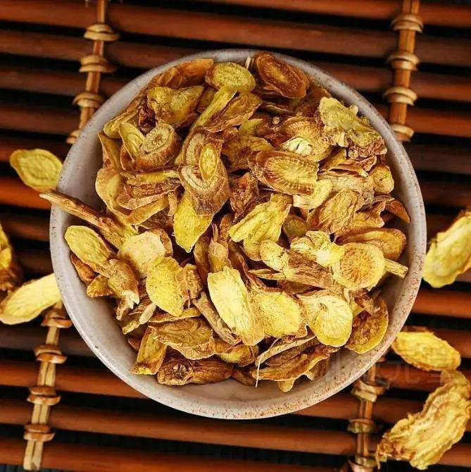 黄芩最新价格揭秘,最新行情大揭秘🌿💥