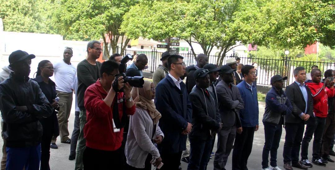 洋县最新新闻及获取阅读步骤指南