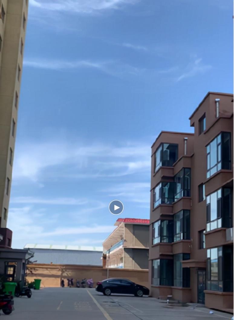 河津房屋出售最新信息,市场态势分析与房源概览