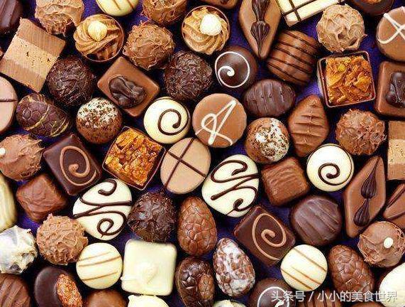 饥饿鲨进化最新版,海洋霸主崛起之路!