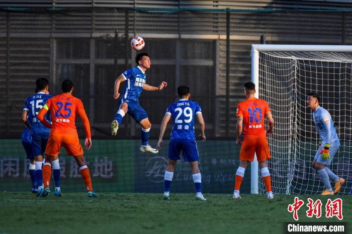 中超最新赛况解析,中国足球超级联赛的态势与观点探讨