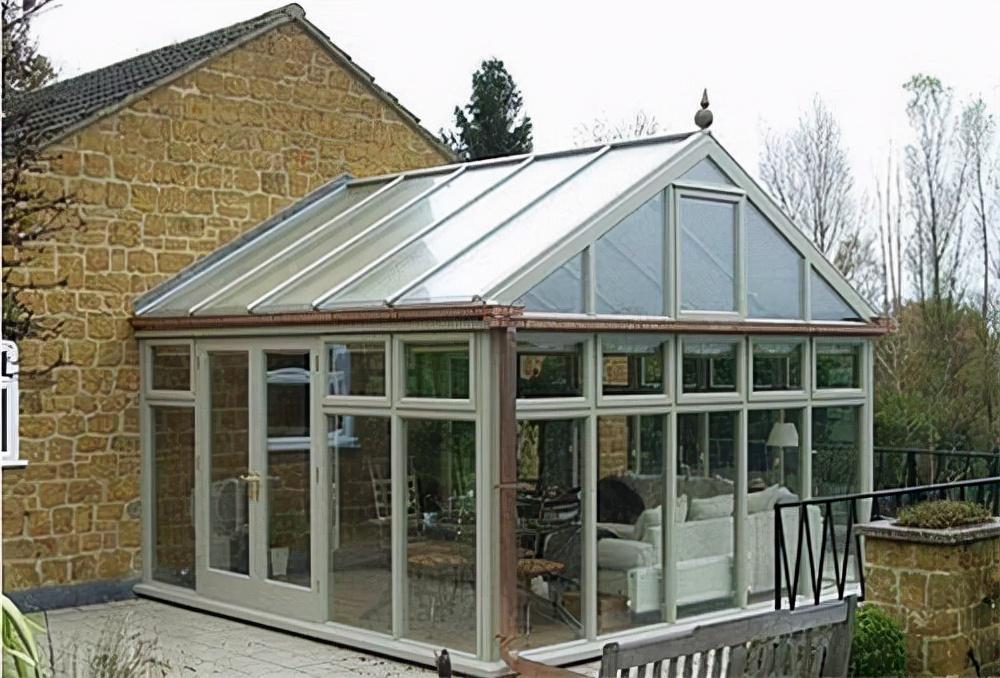 铝材价格行情最新动态,市场走势分析与影响因素深度解析