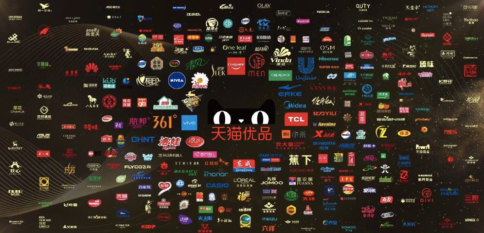 天猫最新动态深度解析,影响及观点阐述