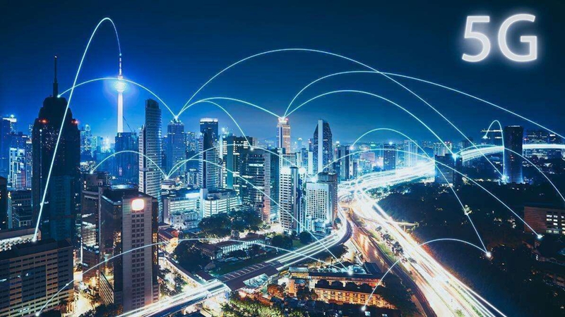 都市沉浮最新,时代变迁与挑战下的都市沉浮之路