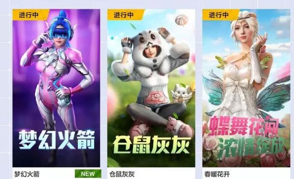 CF最新枪支获取与应用指南,探索最新枪支,掌握使用技巧