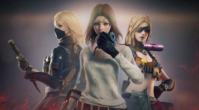 CF最新枪支获取与应用指南,探索最新枪支,掌握使用技巧