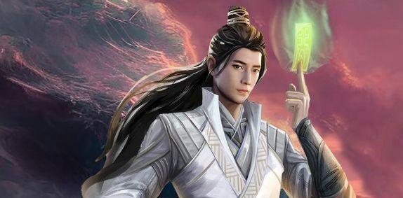 凡人修仙传最新章逆天之路,波澜再起