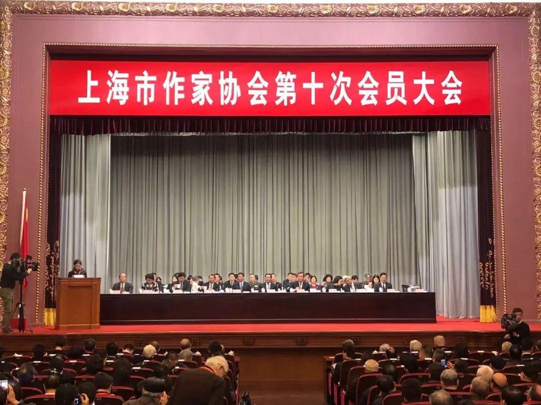 上海市最新房价与家的温馨故事概述