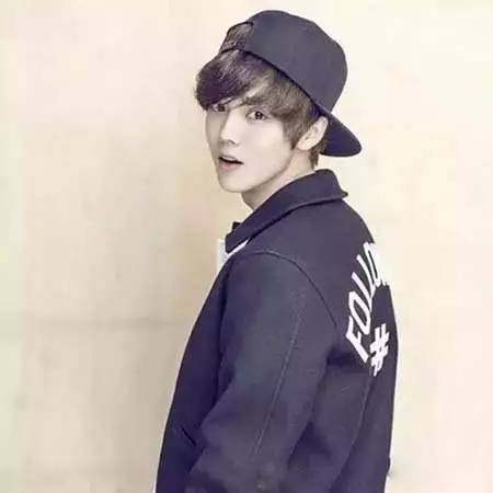 鹿晗最新电视剧,变化、自信与成就感的展现之旅