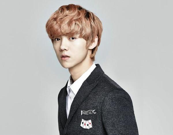 鹿晗最新电视剧,变化、自信与成就感的展现之旅