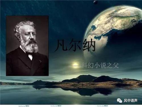 最新同志小说,心灵与自然的奇妙旅程