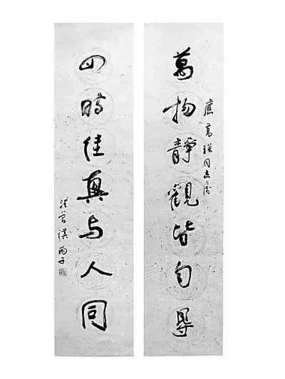 最新同志小说,心灵与自然的奇妙旅程