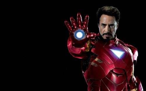 最新漫威电影,超越英雄与传奇的叙事革新之旅