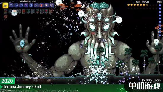 泰拉最新版的变革力量,自信与成就感的源泉