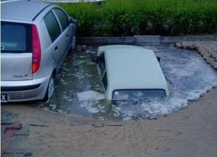 深圳最新车祸背后的力量,变化、学习与自信的挑战