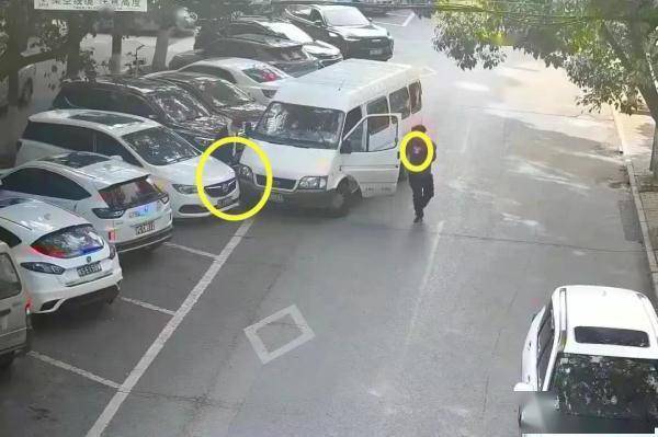 深圳最新车祸背后的力量,变化、学习与自信的挑战