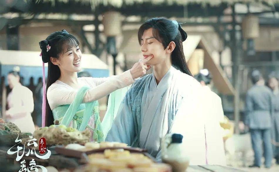 最新虐心泰剧,情感纠葛中的悲欢离合