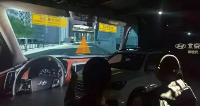 余干车祸最新进展,科技助力安全,智能护航未来