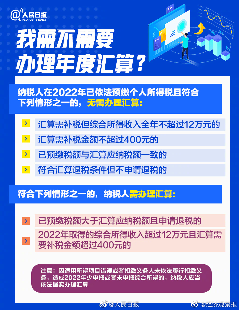 东莞石龙最新招聘信息,友情纽带与职场奇遇启航地