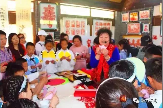 最新沙盘,从一粒沙洞悉世界,成就自信与辉煌之源