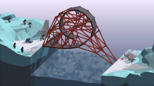 最新沙盘,从一粒沙洞悉世界,成就自信与辉煌之源