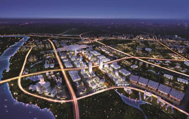 赣州西站最新动态✨,最新消息揭秘🚄