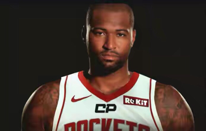 哈登重磅交易传闻揭秘,联盟震动!