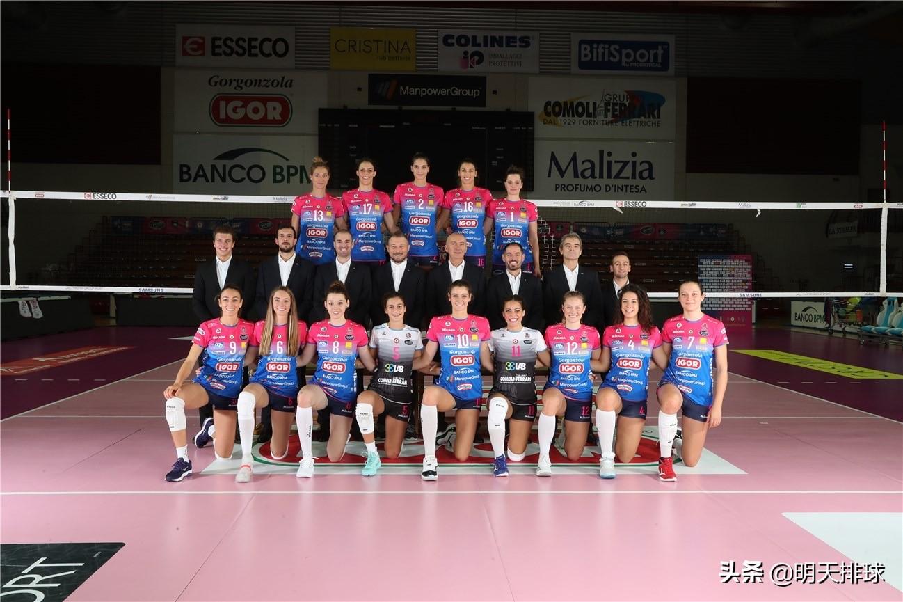 朱婷赛场星光闪耀,友情故事交织的最新比赛视频揭秘